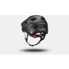 60222 196 HLMT CAMBER HLMT CE SMK BLK M REAR 3 4
