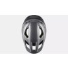60222 196 HLMT CAMBER HLMT CE SMK BLK M TOP