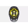60222 196 HLMT CAMBER HLMT CE SMK BLK M INSIDE