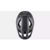 60222 190 HLMT 65 TRAIL HLMT CE BLK M TOP