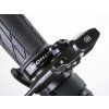 42949501 synergy foto8 viewde