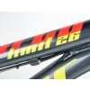 42943601 limit 26 foto1 viewde