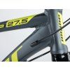 42944702 impulse 27 5 foto2 viewde