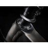 FuelEX98GXAXS 23 36953 A Accessory2