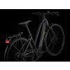 FXPlus2Stagger 23 35843 A Alt1