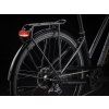 FXPlus2Stagger 23 35843 A Alt7