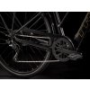 FXPlus2Stagger 23 35843 A Alt9