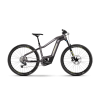 Haibike ALLTRACK 11