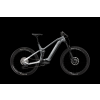Haibike MY23 ALLMTN 3 Color 01