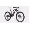 93623 51 ENDURO COMP BRNTNT HRVGLD FDSQ