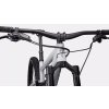 93623 50 ENDURO COMP DOVGRY SMK D3 HT