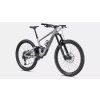 93623 50 ENDURO COMP DOVGRY SMK FDSQ