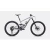 93623 50 ENDURO COMP DOVGRY SMK HERO