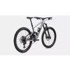 93623 50 ENDURO COMP DOVGRY SMK RDSQ