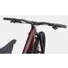 93623 31 ENDURO EXPERT RSTDRED REDWD D2 BAR