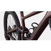 93623 31 ENDURO EXPERT RSTDRED REDWD D4 STTT