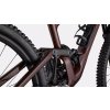 93623 31 ENDURO EXPERT RSTDRED REDWD D6 LINK