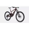93623 31 ENDURO EXPERT RSTDRED REDWD FDSQ
