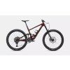 93623 31 ENDURO EXPERT RSTDRED REDWD HERO
