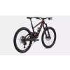 93623 31 ENDURO EXPERT RSTDRED REDWD RDSQ