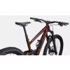 93623 31 ENDURO EXPERT RSTDRED REDWD D1 POV