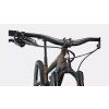 93622 31 ENDURO EXPERT DOP SND D3 HT