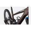 93622 31 ENDURO EXPERT DOP SND D4 STTT