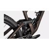 93622 31 ENDURO EXPERT DOP SND D6 LINK