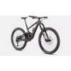 93622 31 ENDURO EXPERT DOP SND FDSQ