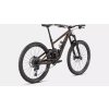 93622 31 ENDURO EXPERT DOP SND RDSQ
