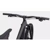 93623 30 ENDURO EXPERT OBSD TPE D2 BAR