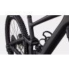 93623 30 ENDURO EXPERT OBSD TPE D4 STTT