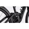 93623 30 ENDURO EXPERT OBSD TPE D6 LINK