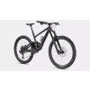 93623 30 ENDURO EXPERT OBSD TPE FDSQ