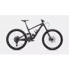 93623 30 ENDURO EXPERT OBSD TPE HERO