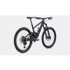 93623 30 ENDURO EXPERT OBSD TPE RDSQ