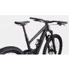 93623 30 ENDURO EXPERT OBSD TPE D1 POV