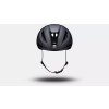 60723 100 HLMT SW EVADE 3 HLMT CE BLK M FRONT