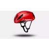 60723 105 HLMT SW EVADE 3 HLMT CE VIVRED M HERO