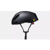 60723 100 HLMT SW EVADE 3 HLMT CE BLK M PROFILE