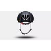 60723 100 HLMT SW EVADE 3 HLMT CE BLK M REAR