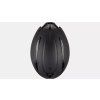 60723 100 HLMT SW EVADE 3 HLMT CE BLK M TOP