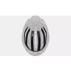 60723 100 HLMT SW EVADE 3 HLMT CE BLK M DETAIL