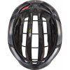 60923 100 HLMT SW PREVAIL 3 HLMT CE BLK M INSIDE