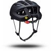 60923 100 HLMT SW PREVAIL 3 HLMT CE BLK M REAR 3 4