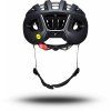 60923 100 HLMT SW PREVAIL 3 HLMT CE BLK M REAR