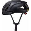 60923 100 HLMT SW PREVAIL 3 HLMT CE BLK M PROFILE