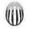 60923 106 HLMT SW PREVAIL 3 HLMT CE WHT M DETAIL