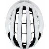 60923 106 HLMT SW PREVAIL 3 HLMT CE WHT M TOP