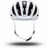 60923 106 HLMT SW PREVAIL 3 HLMT CE WHT M FRONT